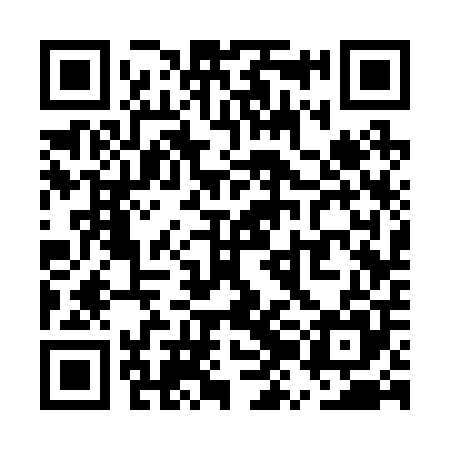 QR code for UZC205