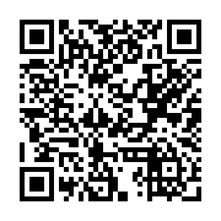 QR code for UZC395