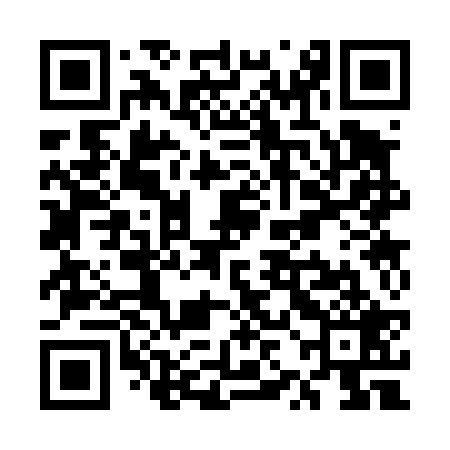 QR code for UZC429
