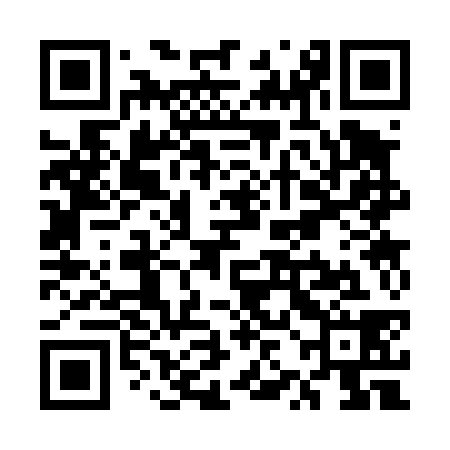 QR code for UZC438