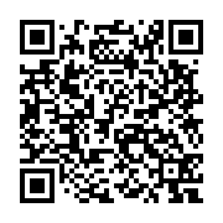 QR code for UZC532