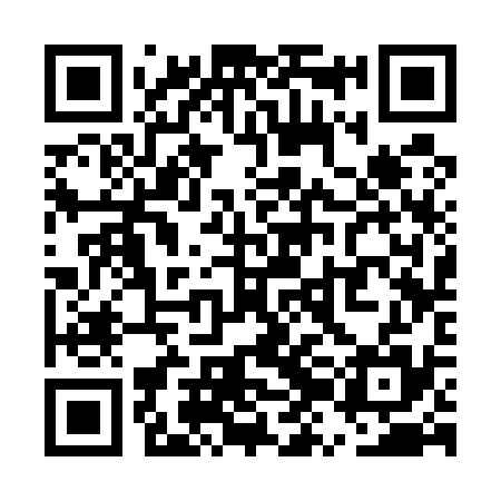 QR code for UZC535