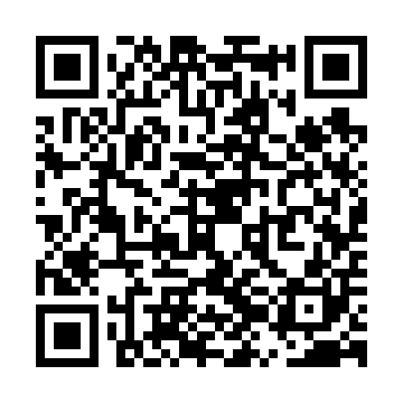 QR code for UZC600