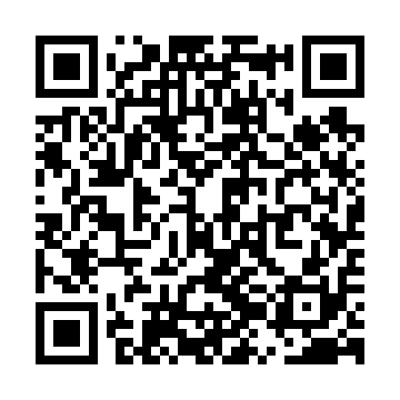 QR code for UZC610