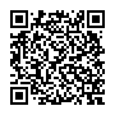 QR code for UZC655