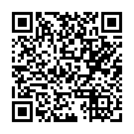 QR code for UZC713
