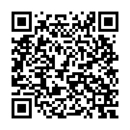 QR code for UZC763