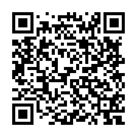 QR code for UZC810