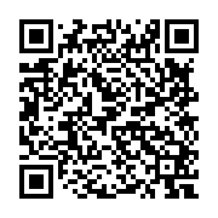 QR code for UZC840