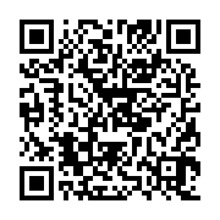 QR code for UZC902