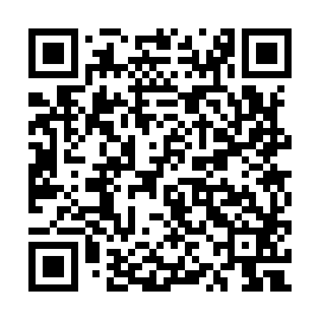 QR code for UZC982