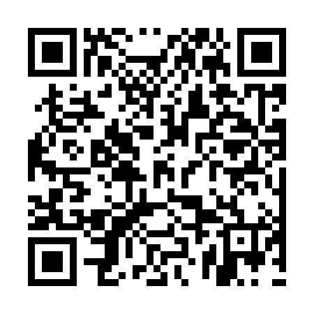 QR code for UZC984