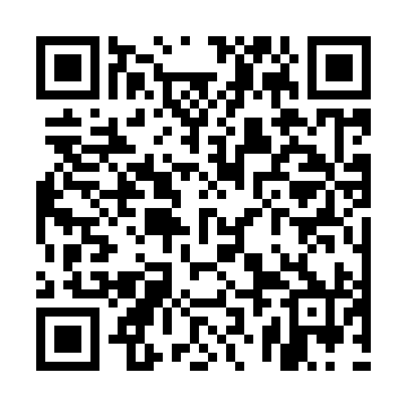 QR code for UZC990