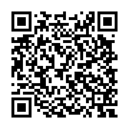 QR code for UZD052