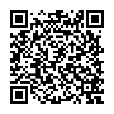 QR code for UZD148