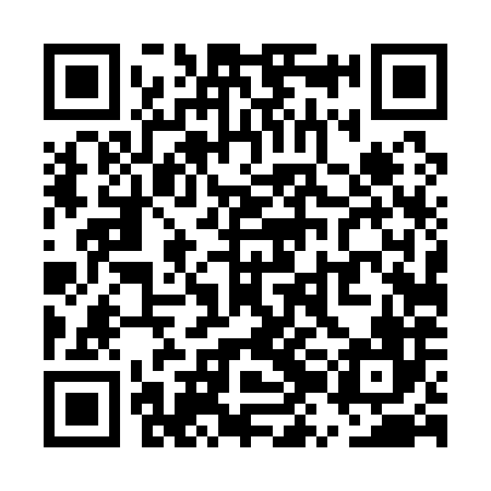 QR code for UZD186
