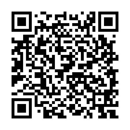 QR code for UZD198