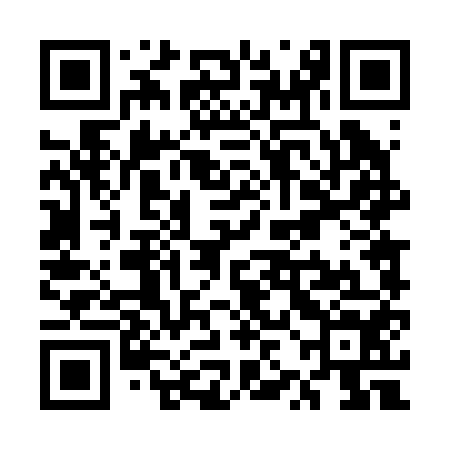 QR code for UZD254