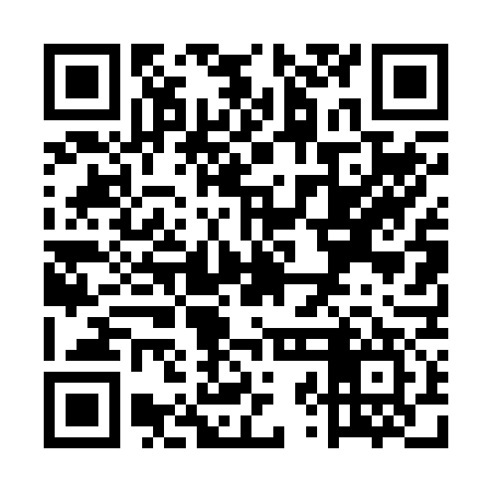 QR code for UZD277