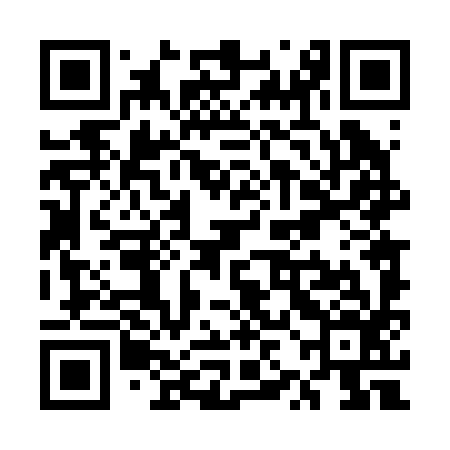 QR code for UZD296