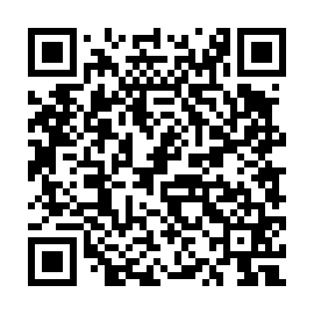 QR code for UZD461