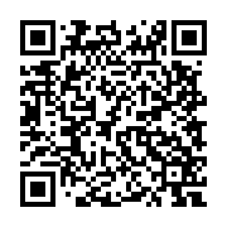 QR code for UZD566