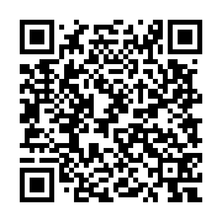 QR code for UZD572