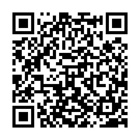 QR code for UZD574