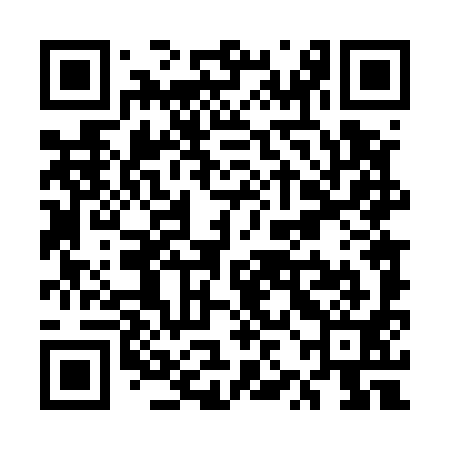 QR code for UZD591