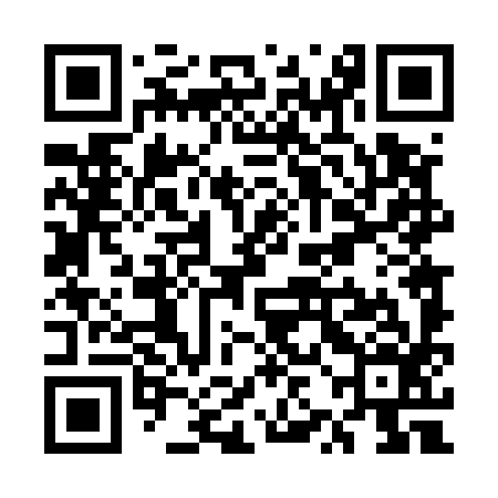 QR code for UZD596