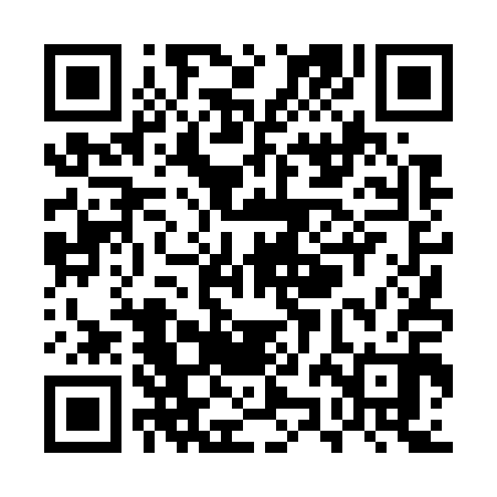 QR code for UZD710