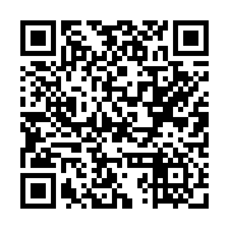 QR code for UZD717
