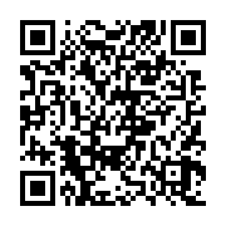 QR code for UZD768