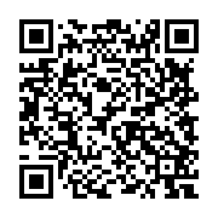 QR code for UZD802