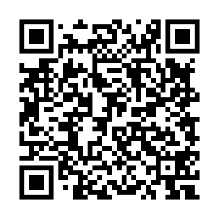 QR code for UZD818