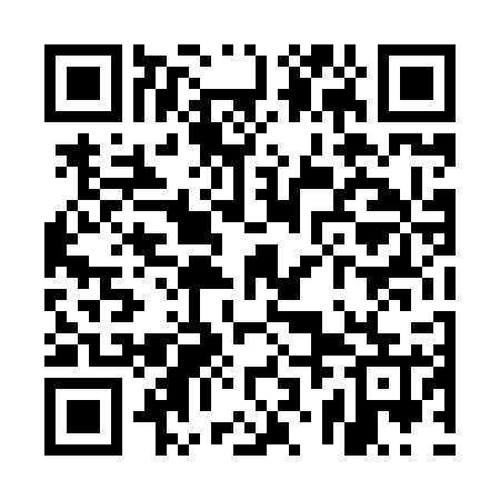 QR code for UZD825
