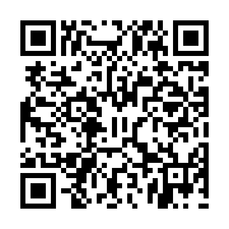 QR code for UZD854