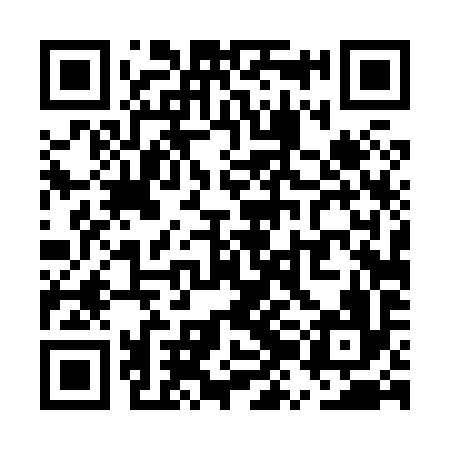 QR code for UZD896