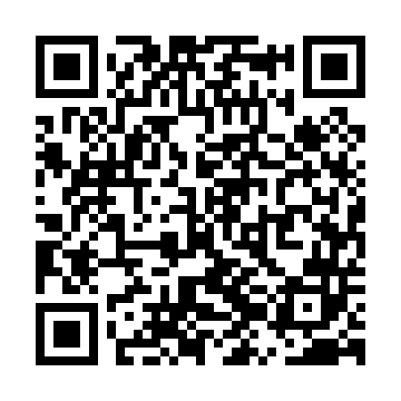 QR code for UZE042