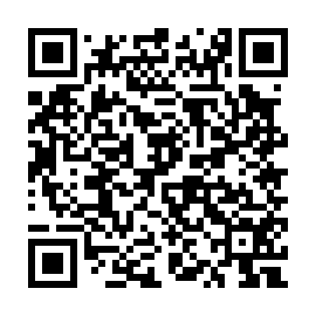 QR code for UZE054