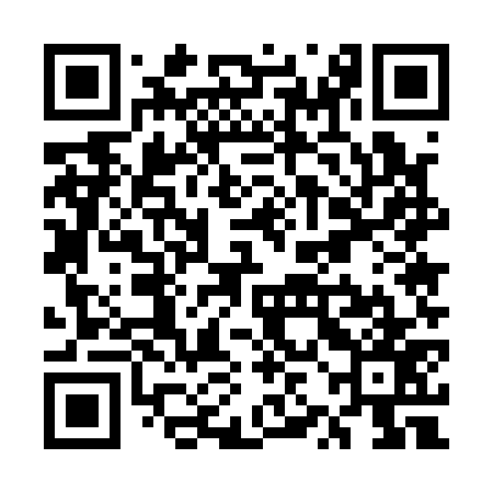 QR code for UZE177
