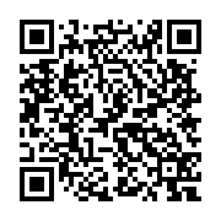 QR code for UZE536