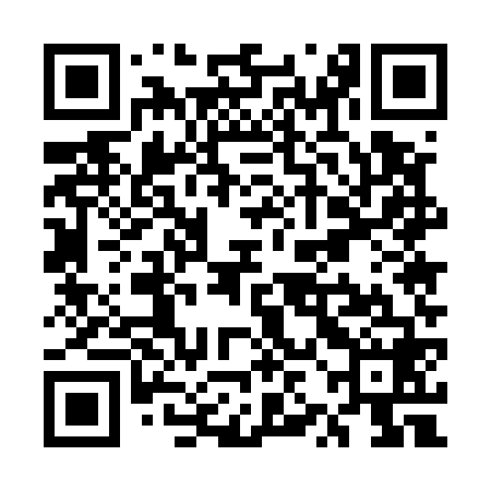 QR code for UZE568