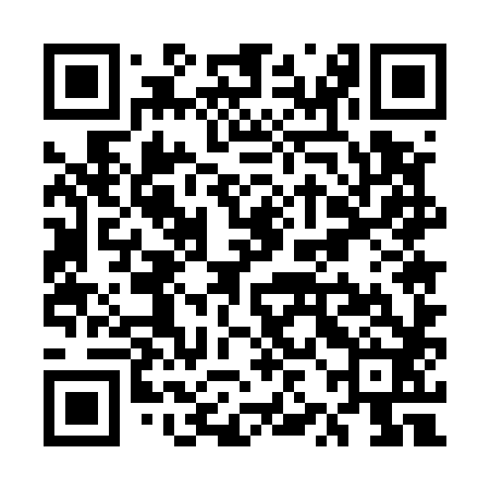 QR code for UZE582