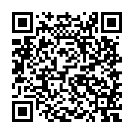 QR code for UZE584