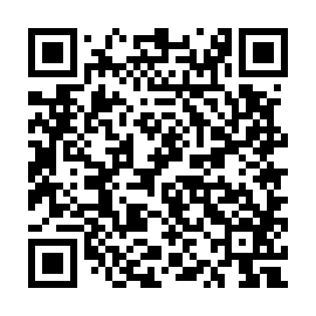 QR code for UZE586