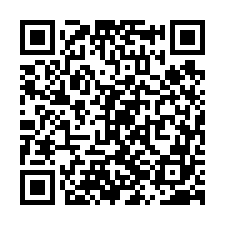 QR code for UZE662