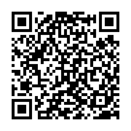 QR code for UZE680