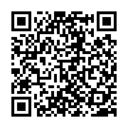 QR code for UZE709