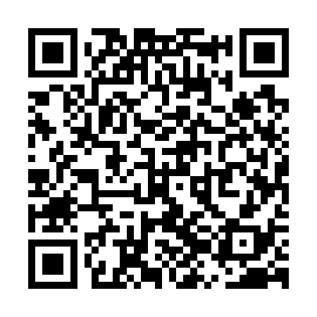 QR code for UZE738